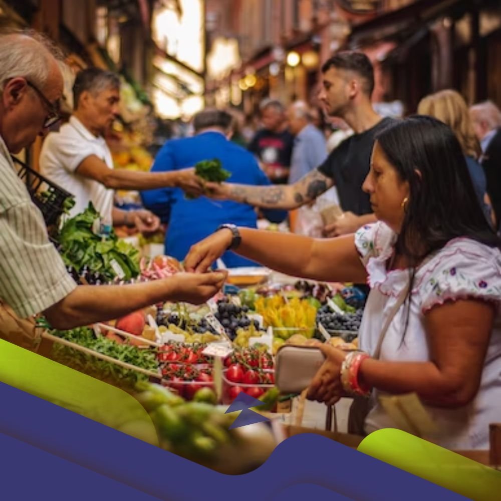 A regra de OURO no atendimento