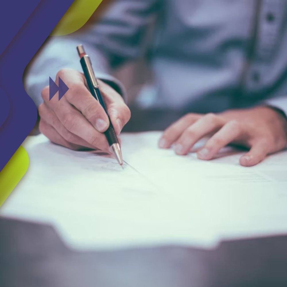 Eu vou BRILHAR este aqui é o meu lugar