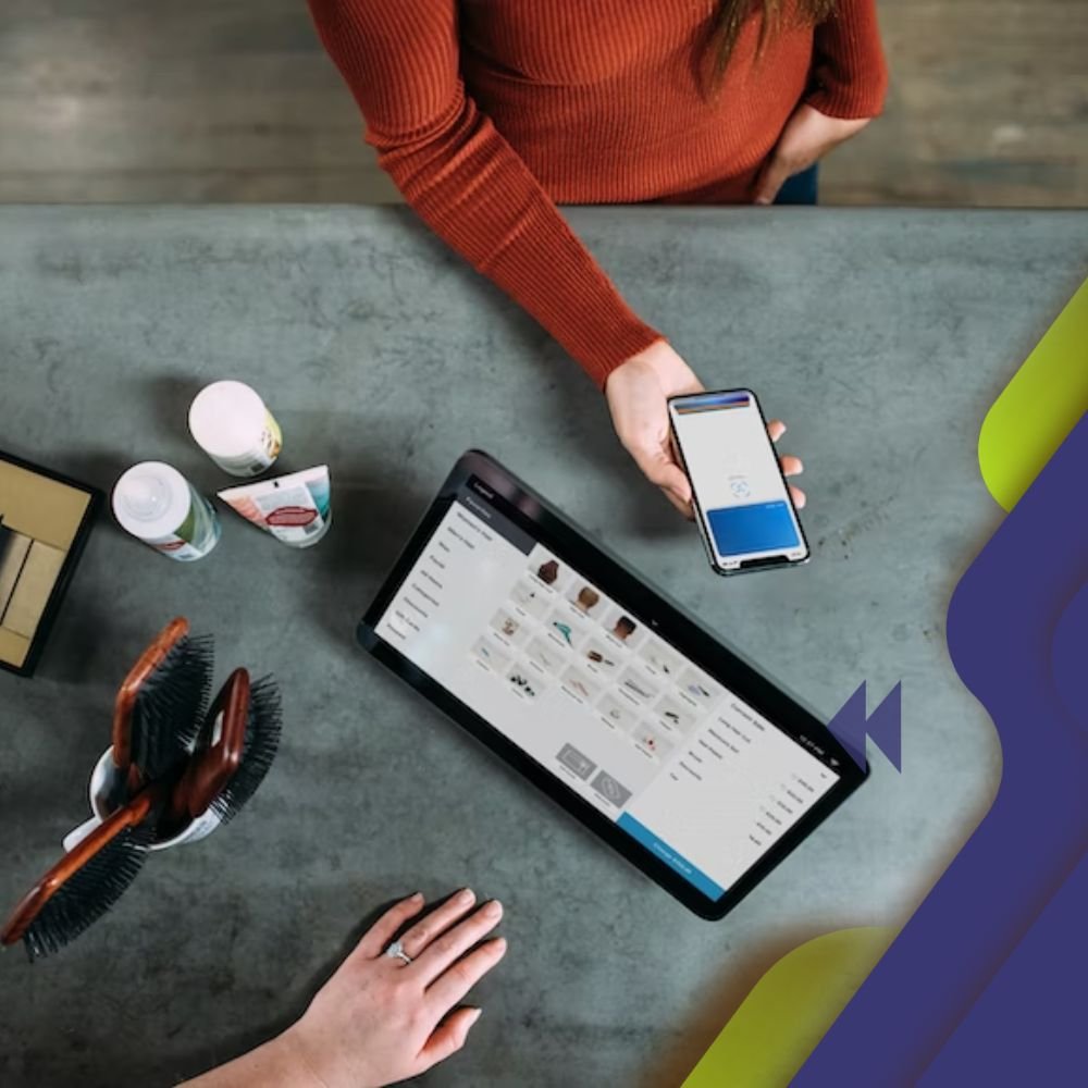 O DDI do atendimento