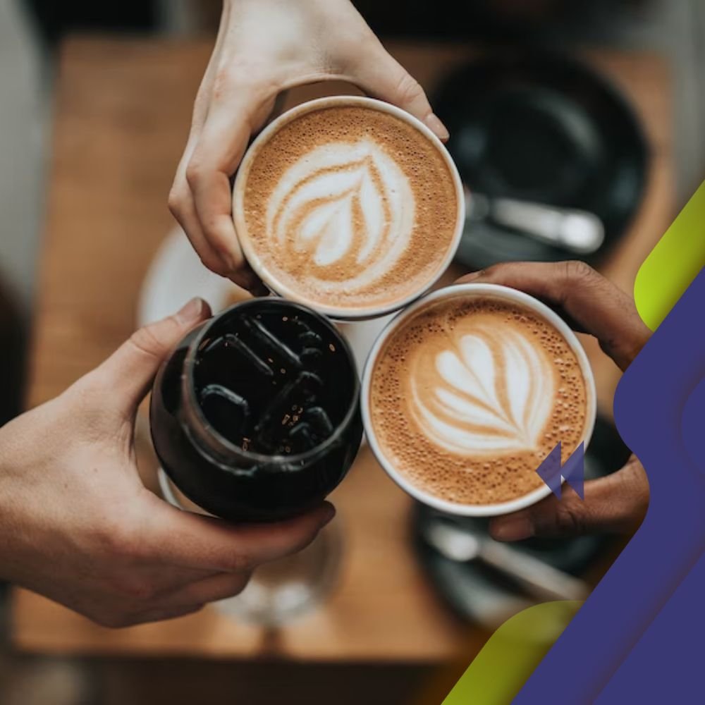 O segredo da C.H.A.V.E do sucesso no atendimento