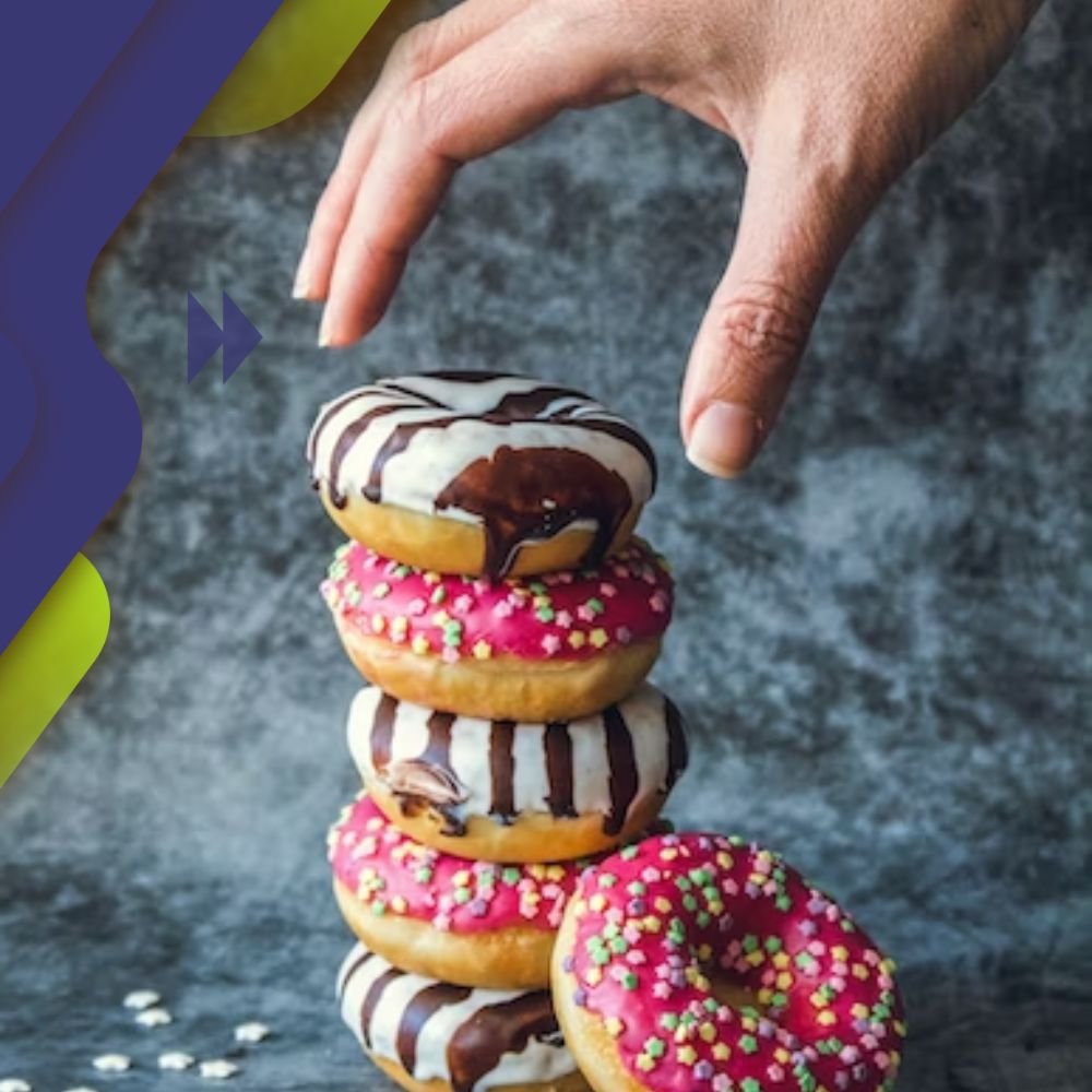 Os 07 pecados capitais no atendimento