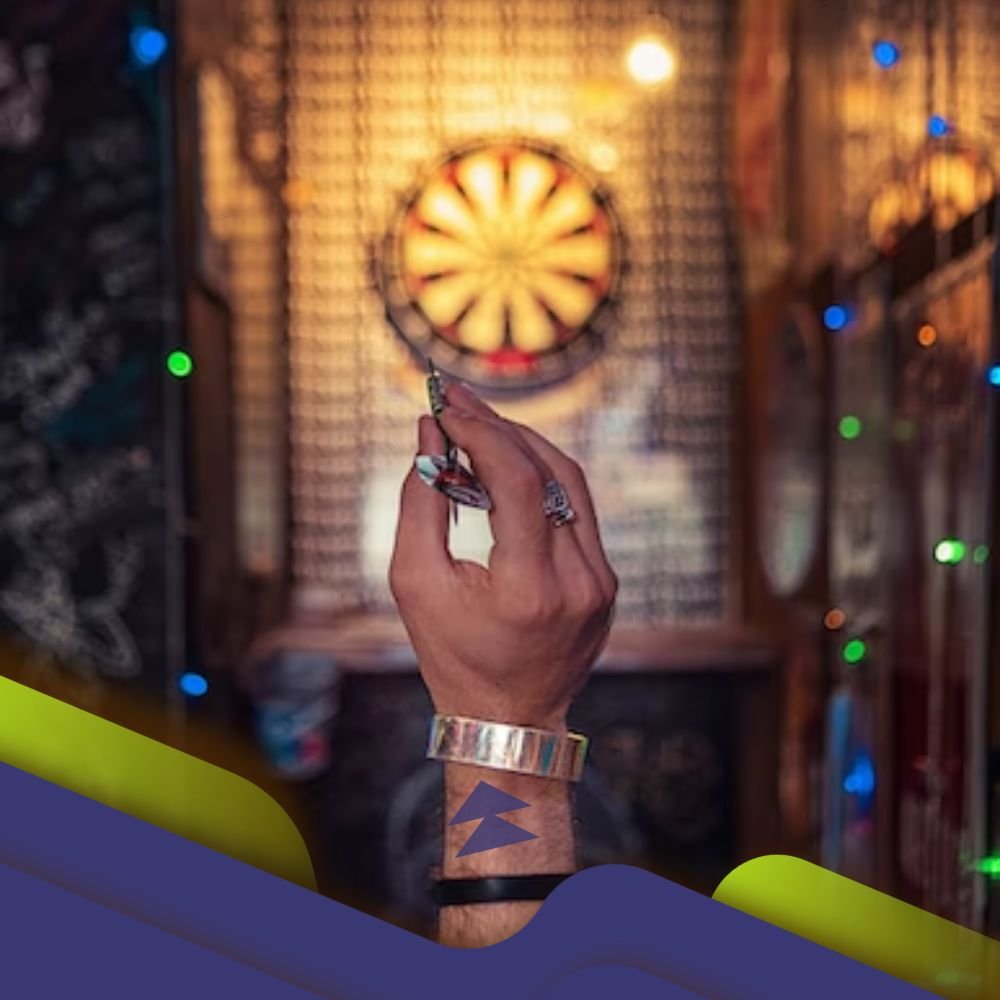 Os 3D do sucesso no atendimento