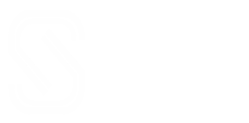 Palestrante Sanger Santos