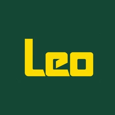 10 Leo