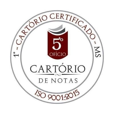 11 Cartorio