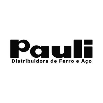 Pauli