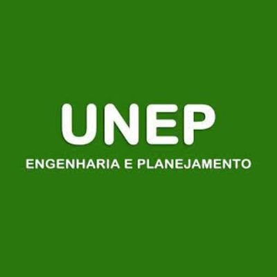 5 Unep
