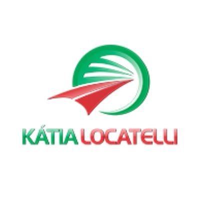 9 Katia Locatelli