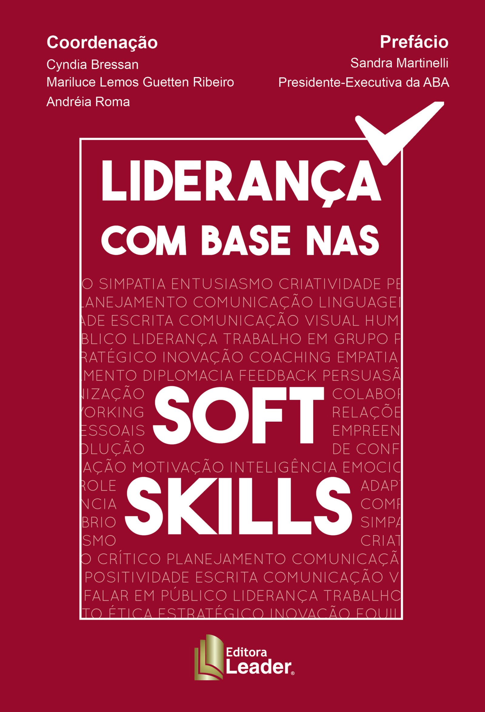 Capa Soft Skills