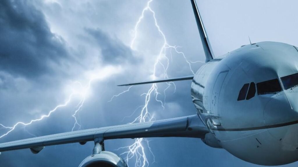 Como encantar o cliente em momentos de turbulências