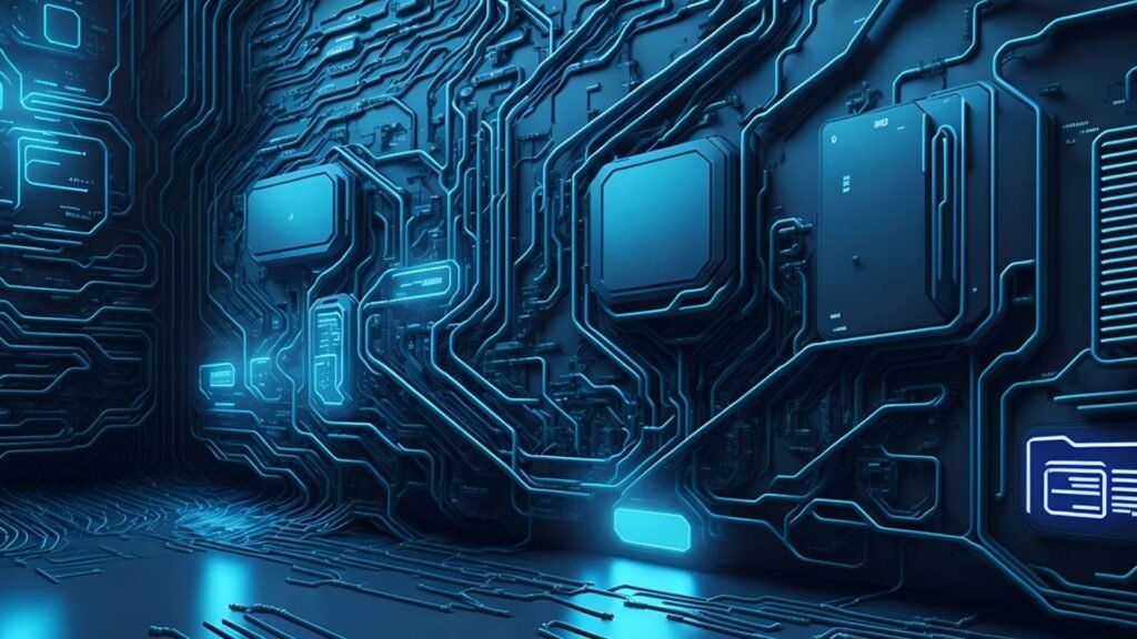 Inteligência Artificial é a vilã ou mocinha da história?