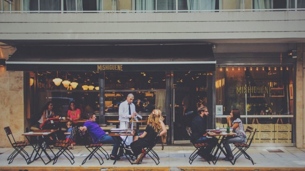 Quais habilidades preciso ter para ser um excelente atendente?